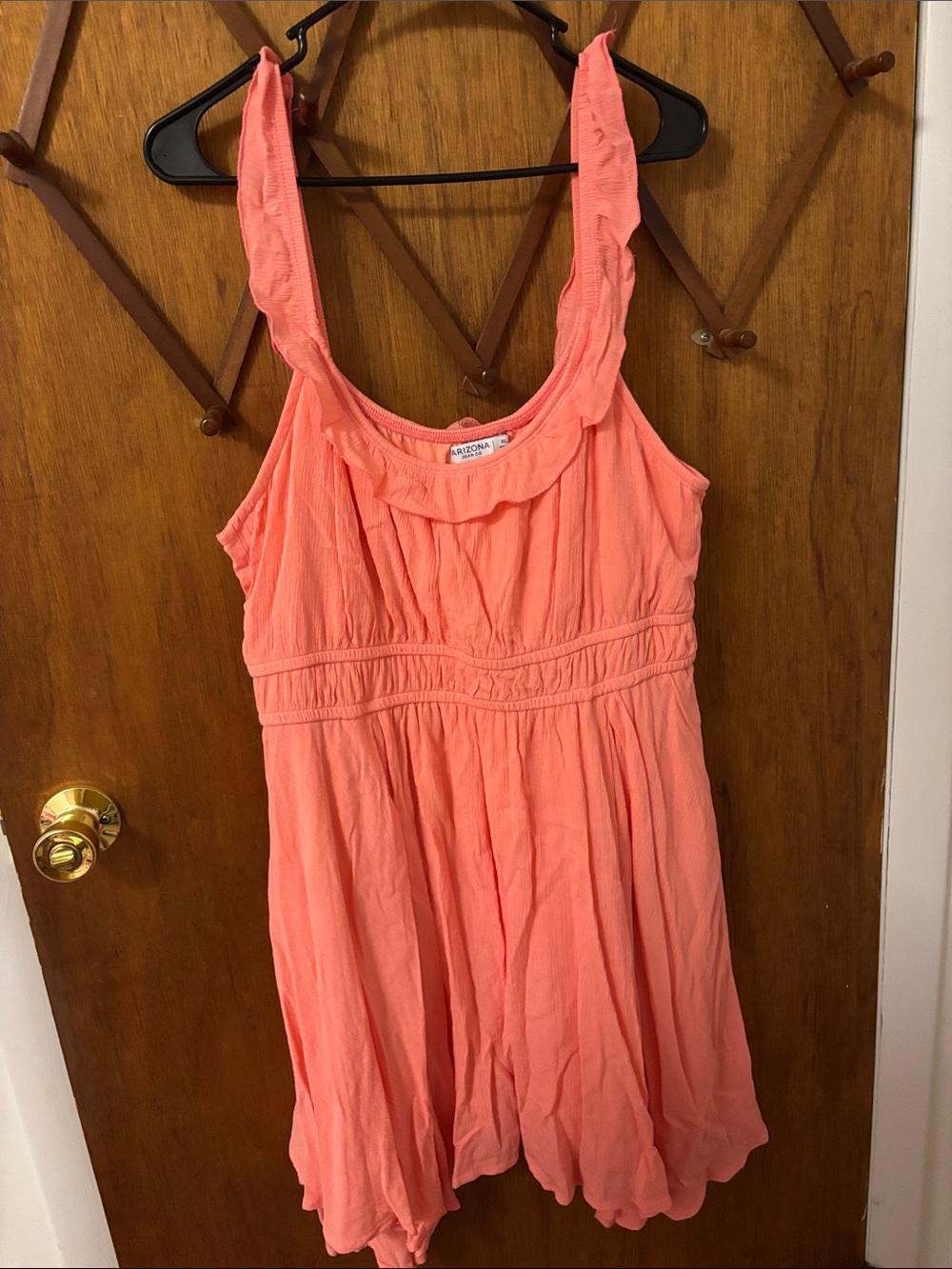 Women’s Sundress